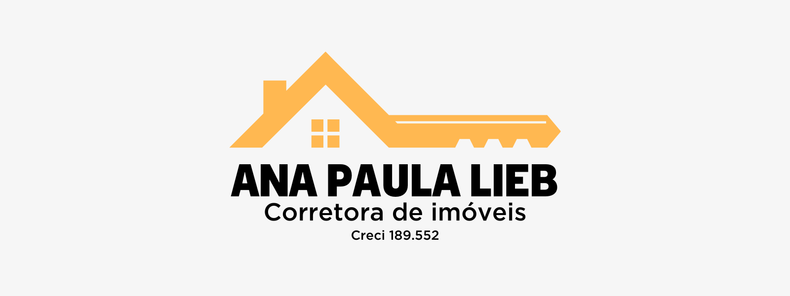 Ana Katiuscia - Corretor imobiliário - A&S